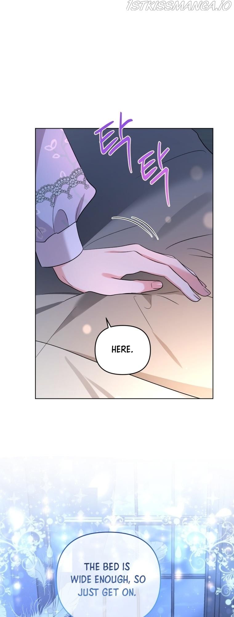 I Got Married To A Villain Chapter 60 page 22