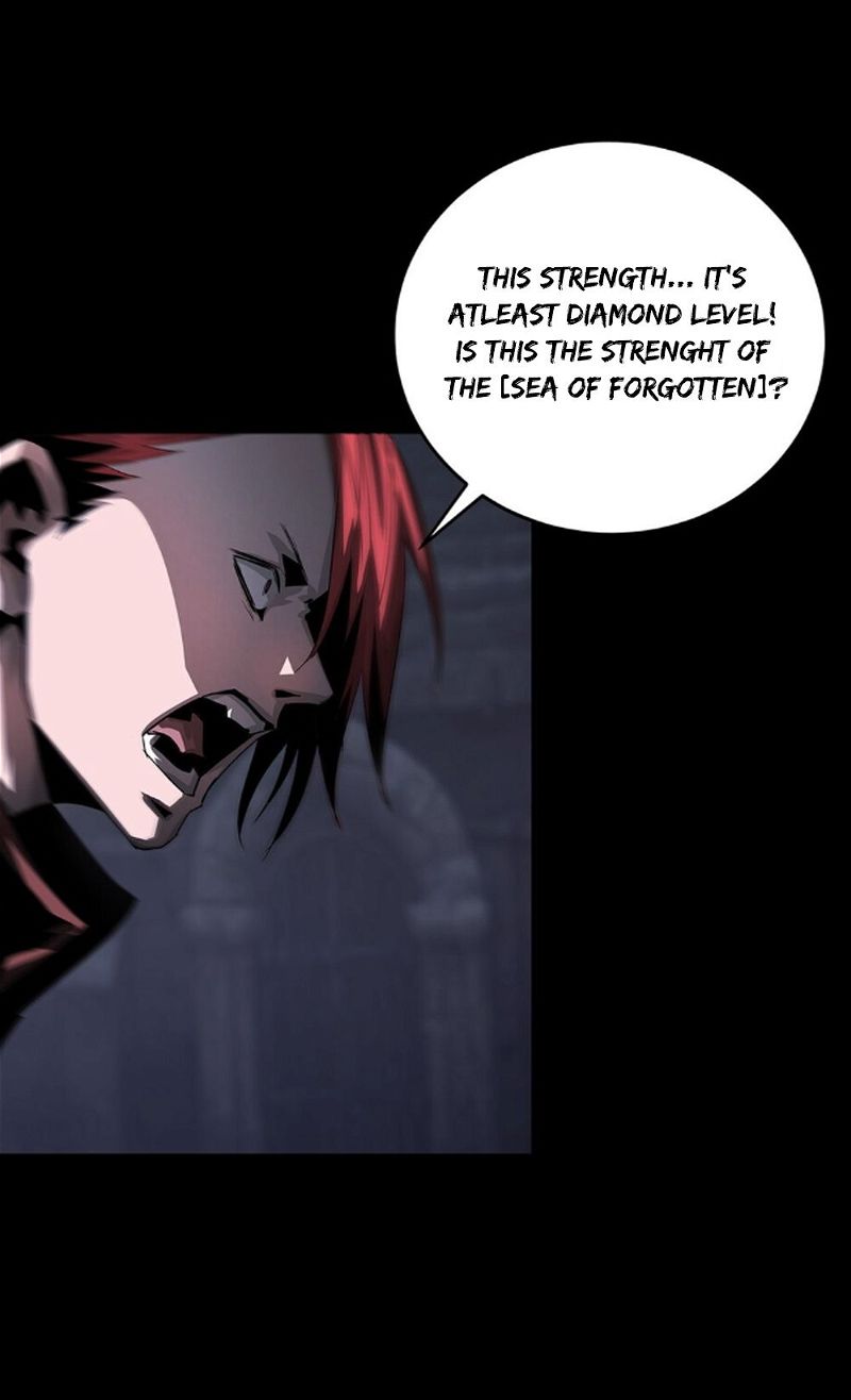 The Blade Of Evolution-Walking Alone In The Dungeon Chapter 35 page 48