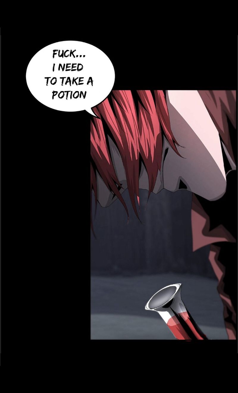 The Blade Of Evolution-Walking Alone In The Dungeon Chapter 35 page 63