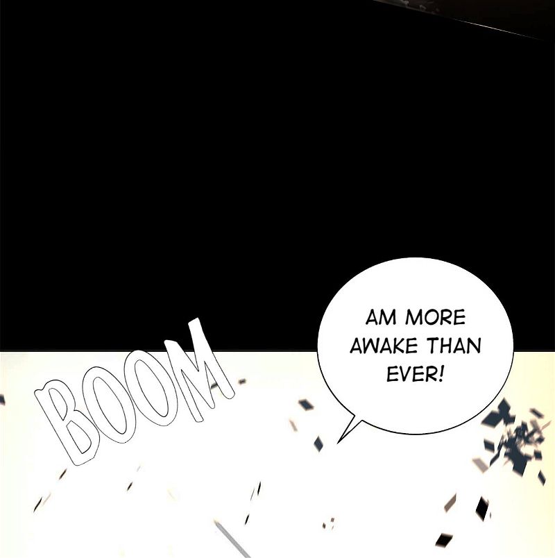 The Blade Of Evolution-Walking Alone In The Dungeon Chapter 52 page 9