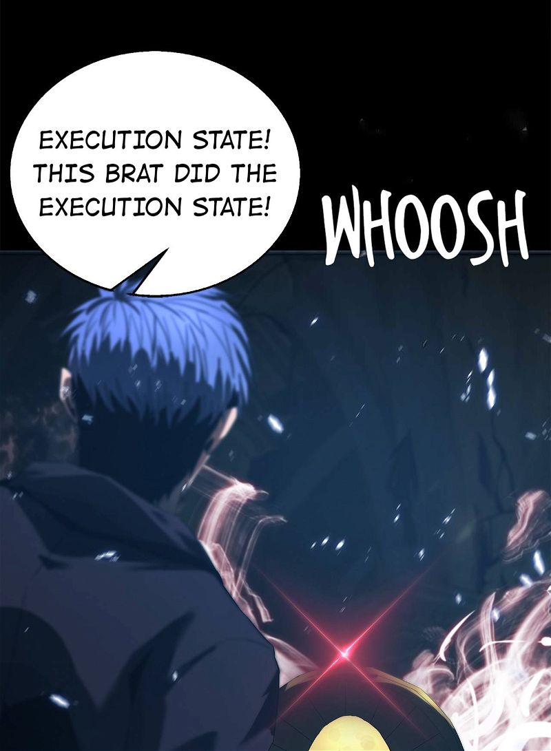 The Blade Of Evolution-Walking Alone In The Dungeon Chapter 52 page 34