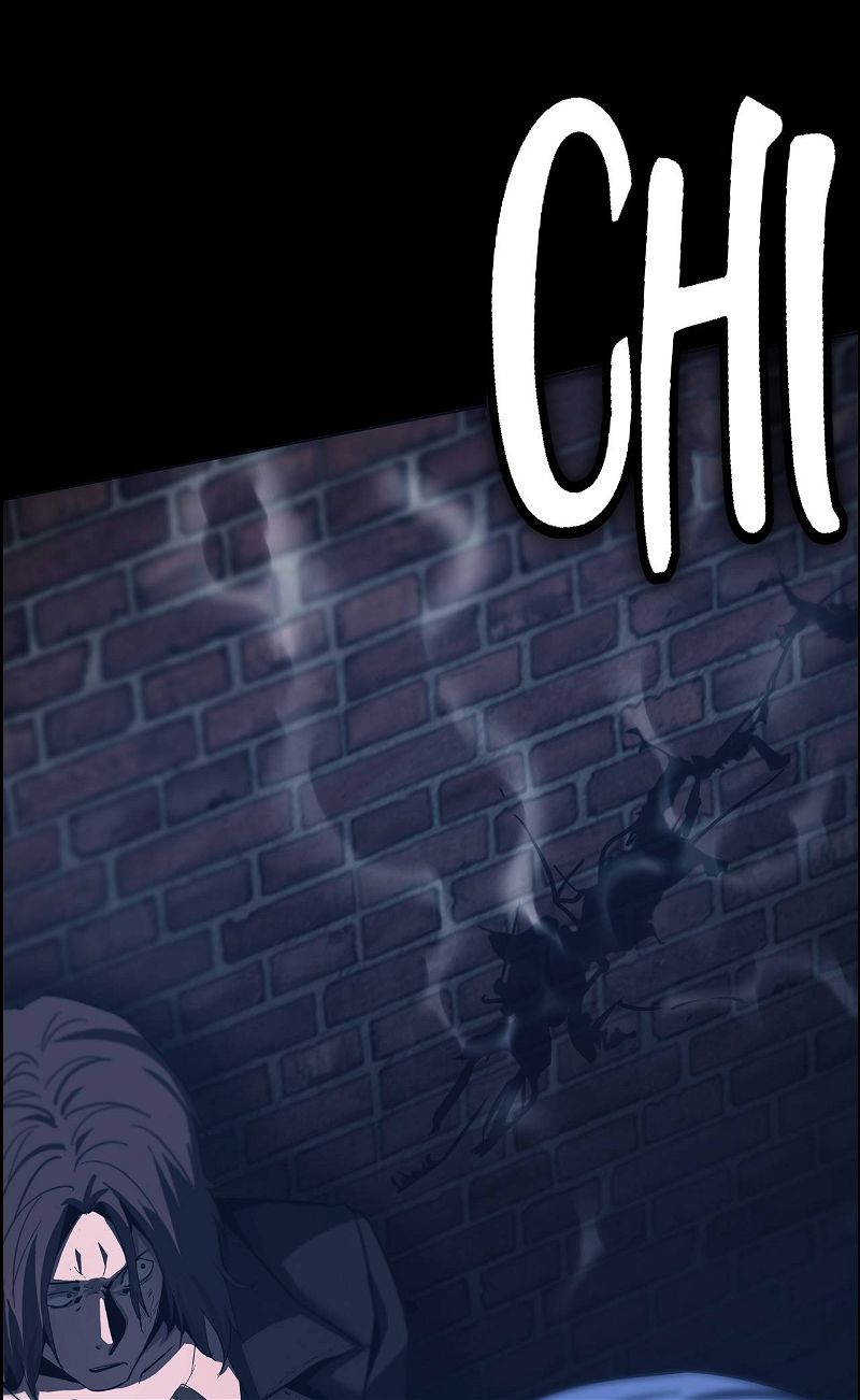 The Blade Of Evolution-Walking Alone In The Dungeon Chapter 58 page 33