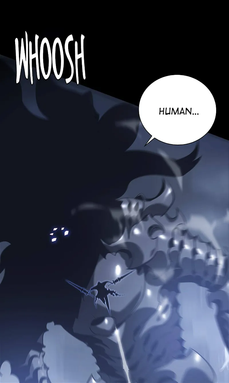 The Blade Of Evolution-Walking Alone In The Dungeon Chapter 75 page 63