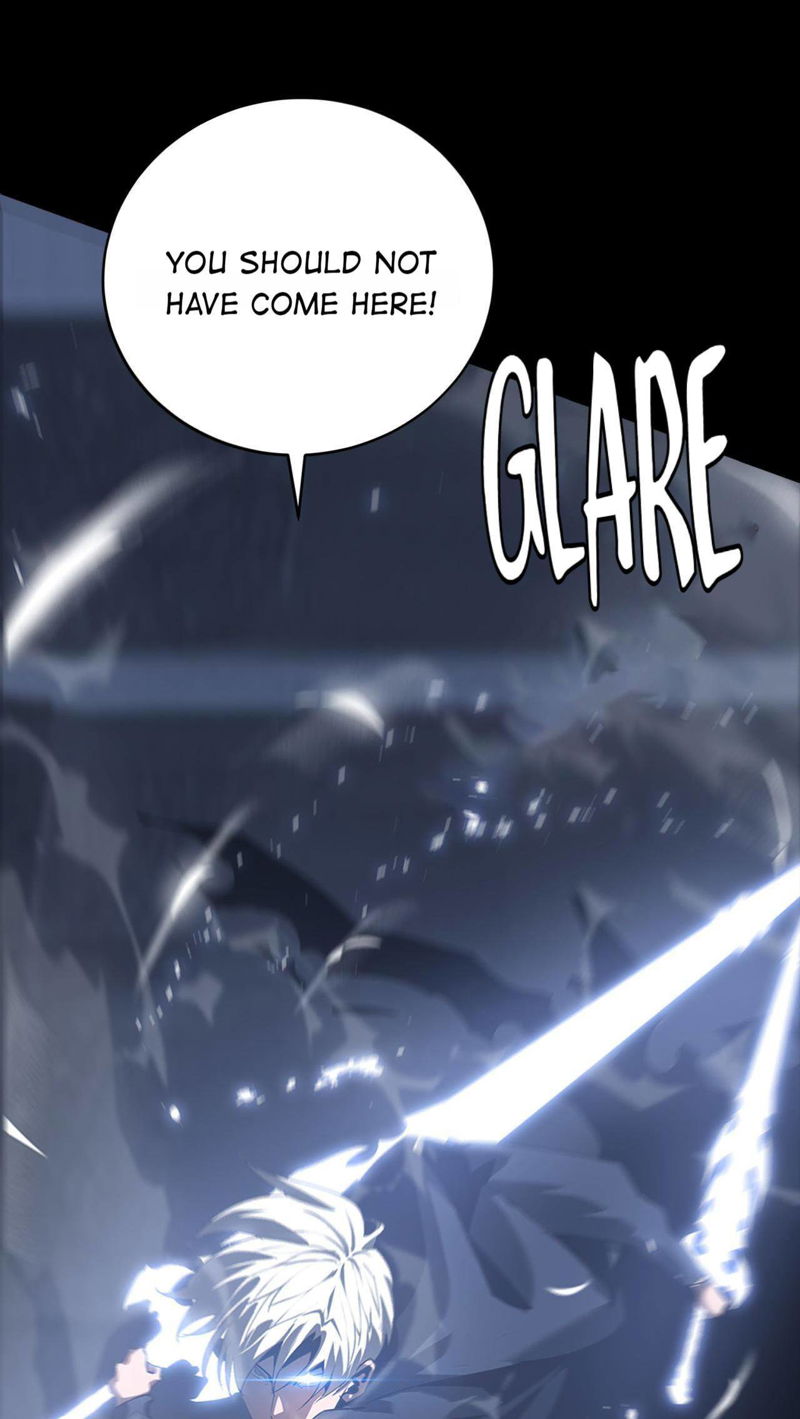 The Blade Of Evolution-Walking Alone In The Dungeon Chapter 75 page 67
