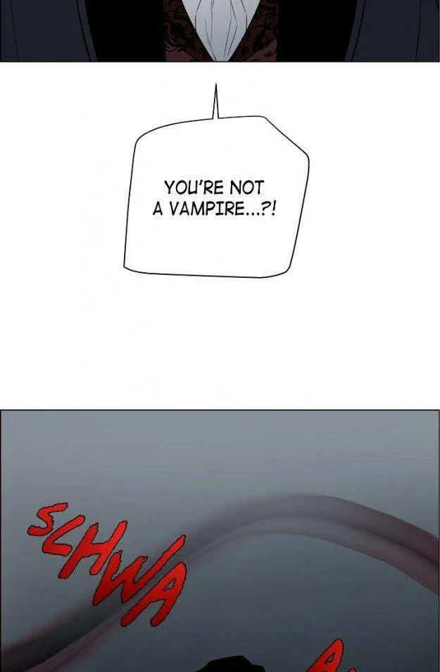 The Maid And The Vampire Chapter 1 page 64
