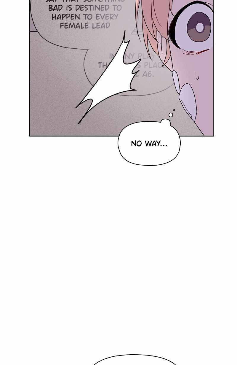 There was a Hero Chapter 20 page 19