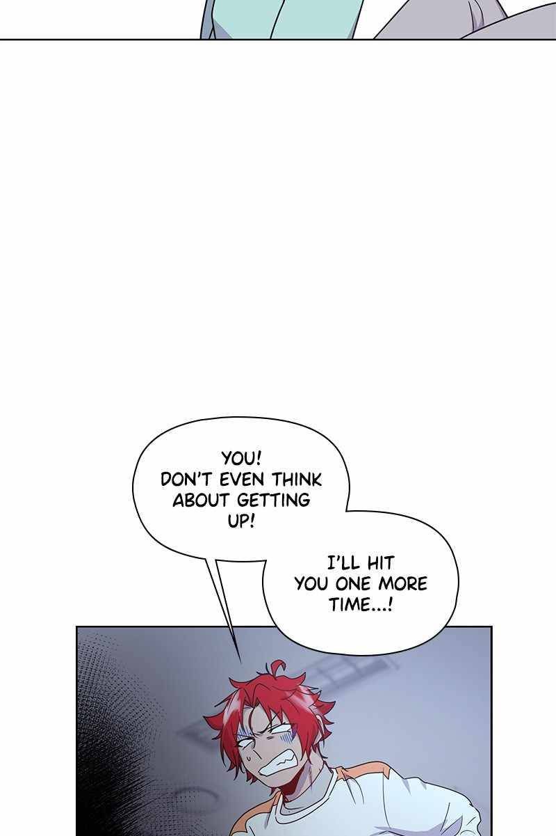 There was a Hero Chapter 20 page 77