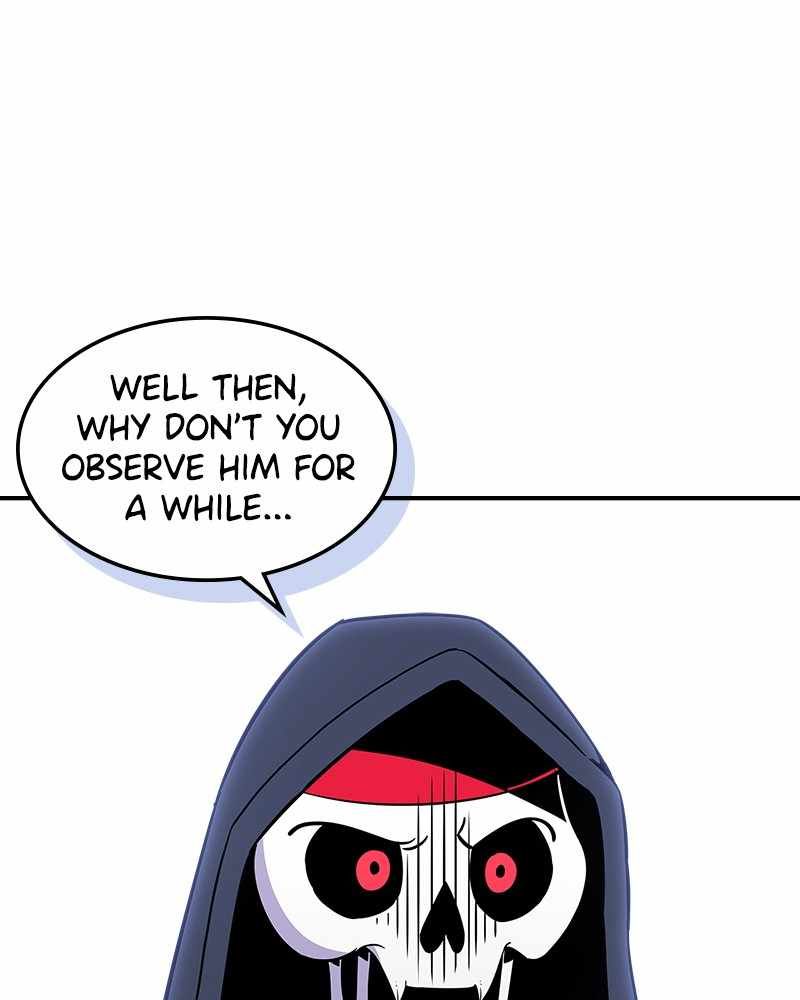 There was a Hero Chapter 21 page 26