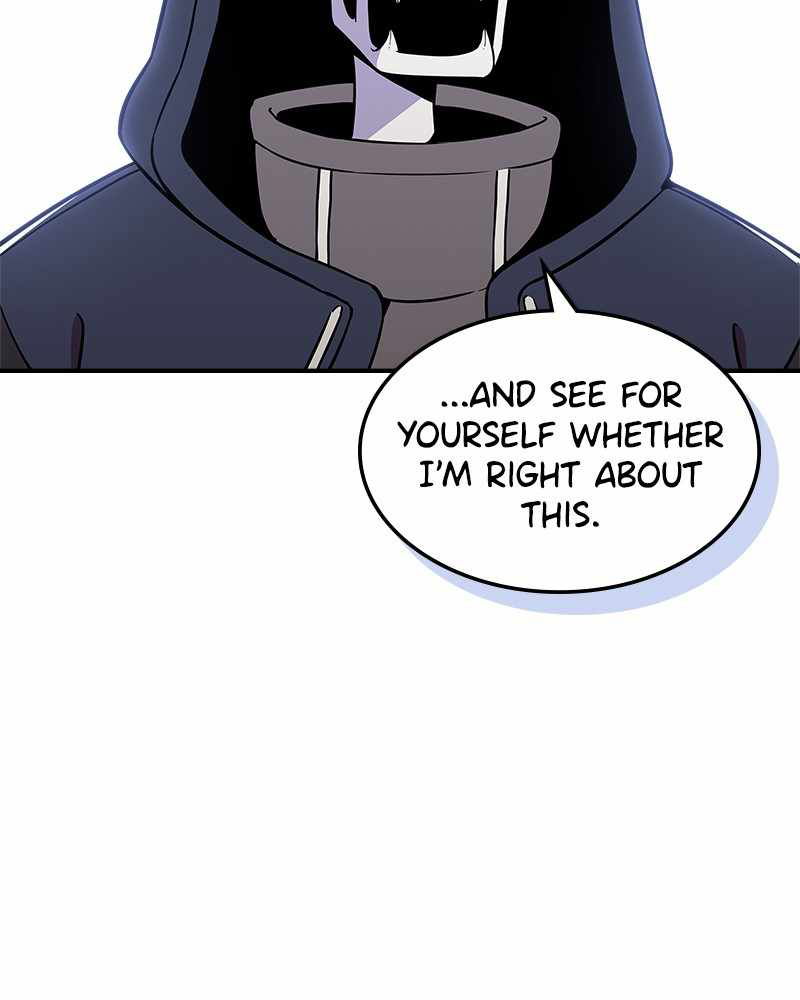 There was a Hero Chapter 21 page 27