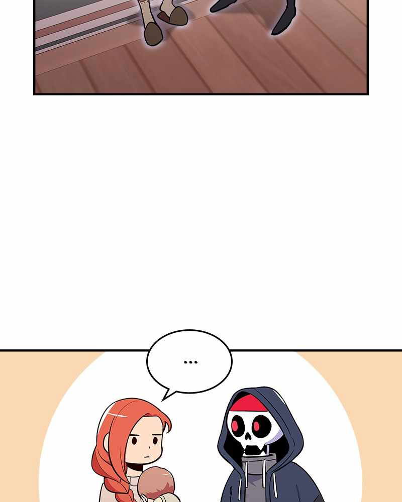 There was a Hero Chapter 21 page 76