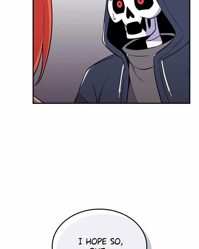 There was a Hero Chapter 21 page 80