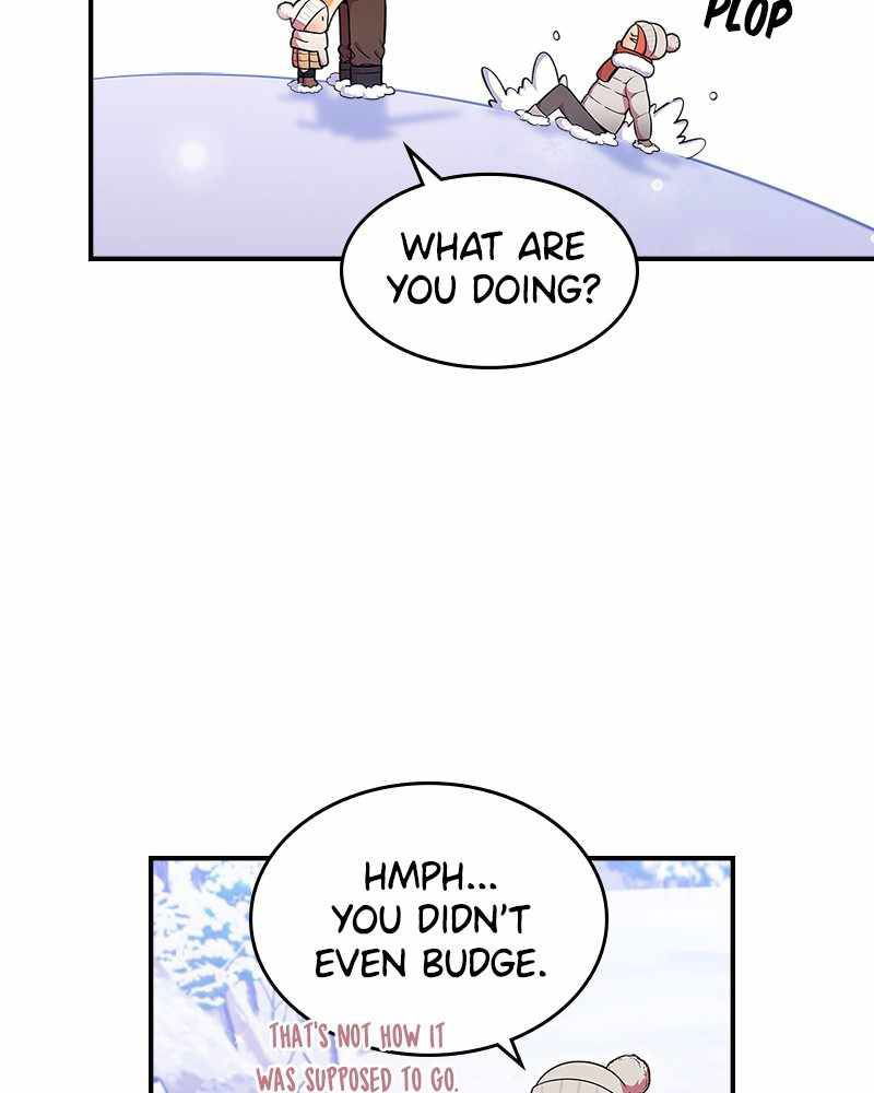 There was a Hero Chapter 22 page 63