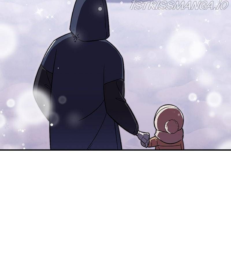 There was a Hero Chapter 23 page 44