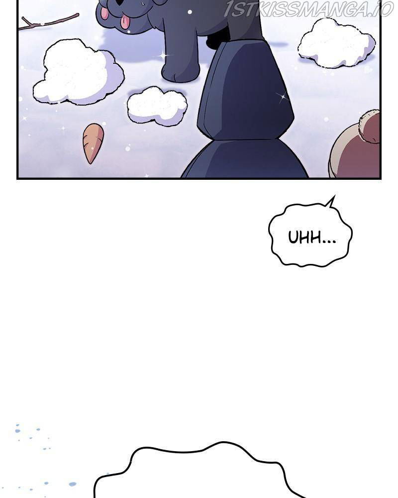 There was a Hero Chapter 23 page 53