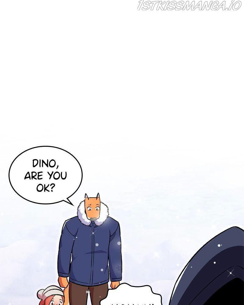 There was a Hero Chapter 23 page 58