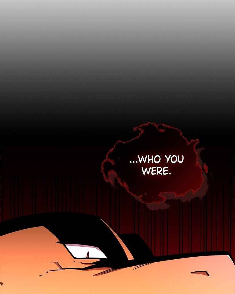 There was a Hero Chapter 24 page 19