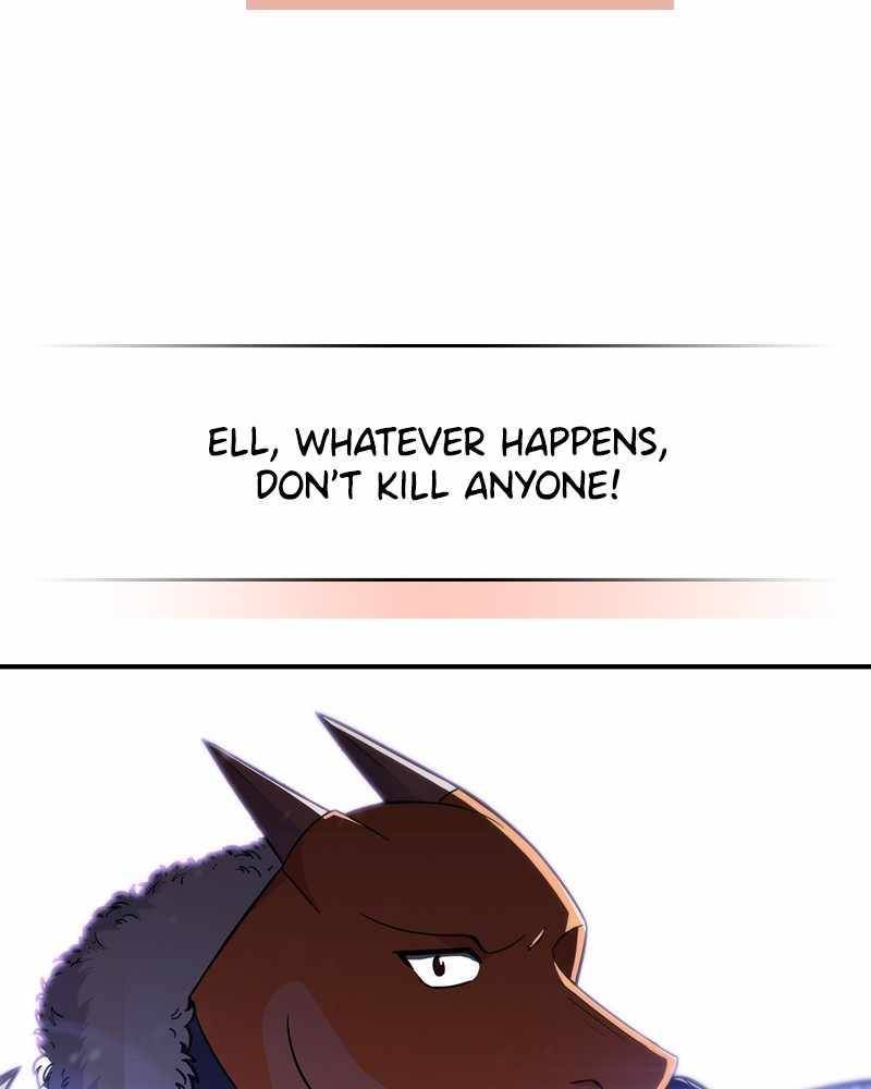 There was a Hero Chapter 24 page 24
