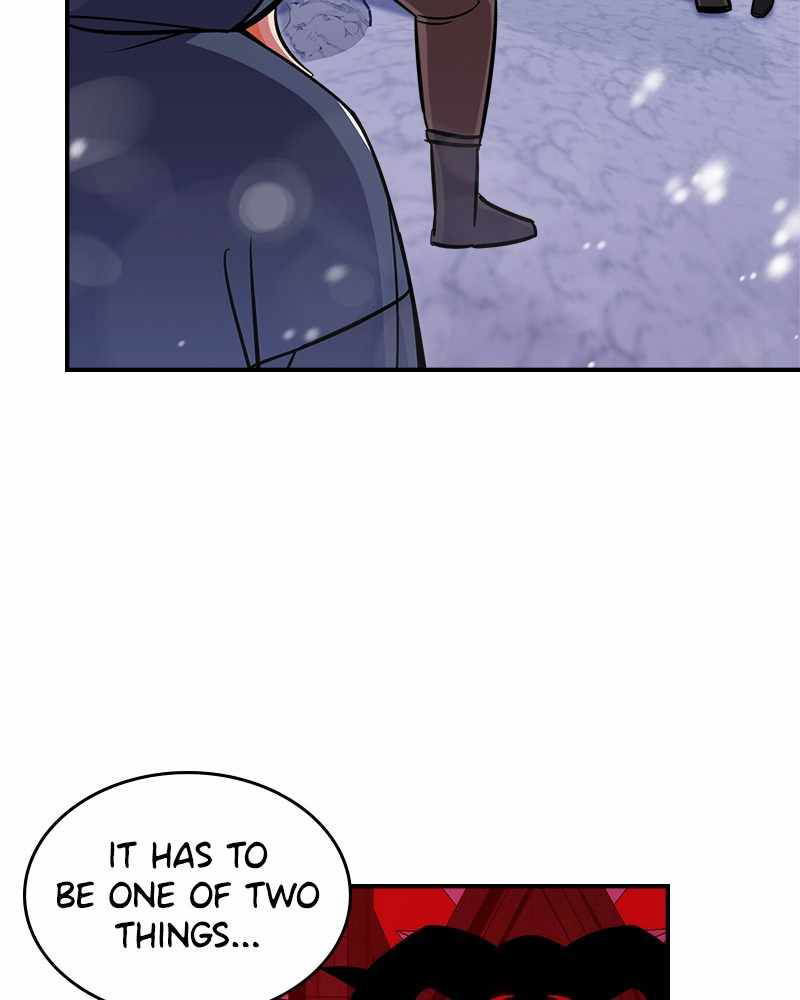 There was a Hero Chapter 24 page 48