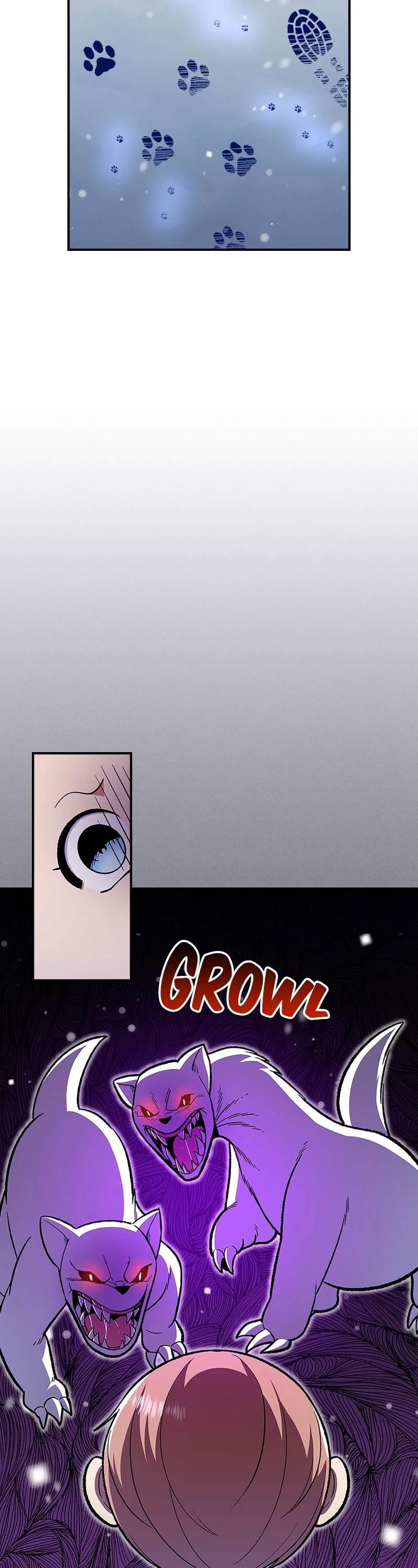 There was a Hero Chapter 30 page 9