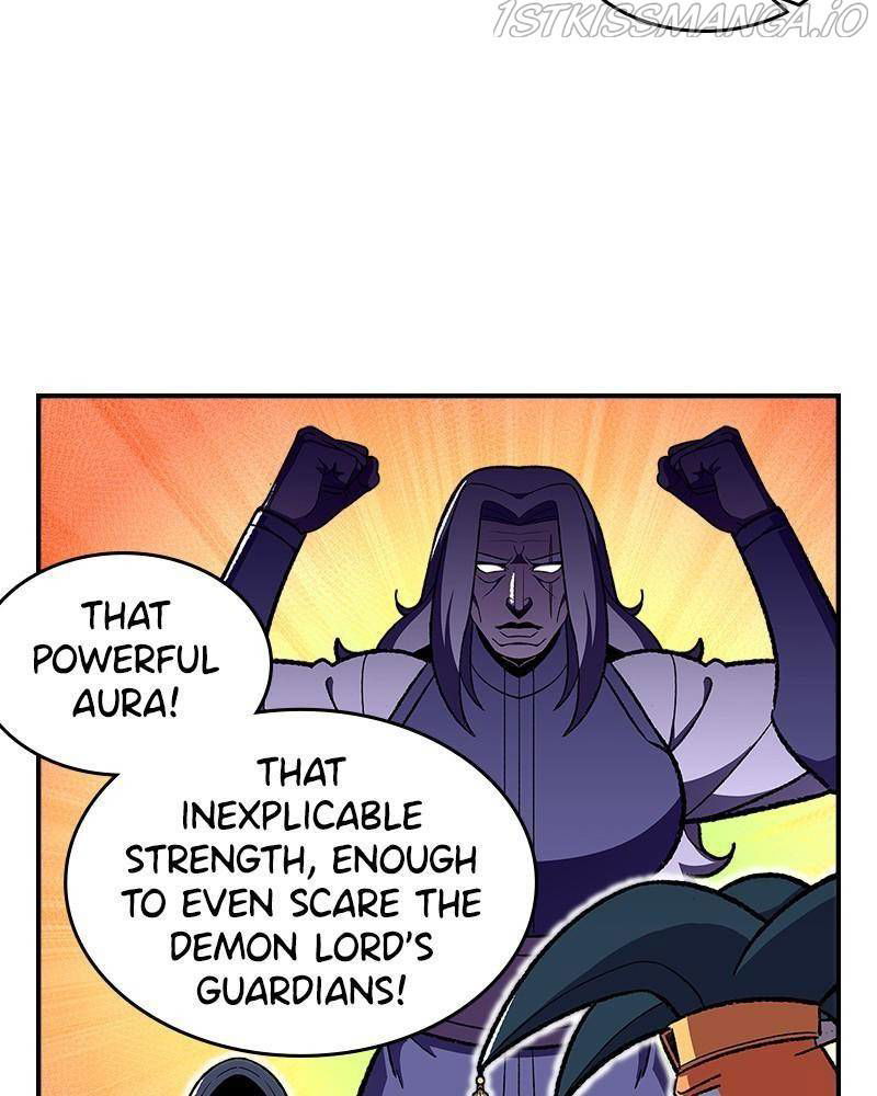 There was a Hero Chapter 32 page 68