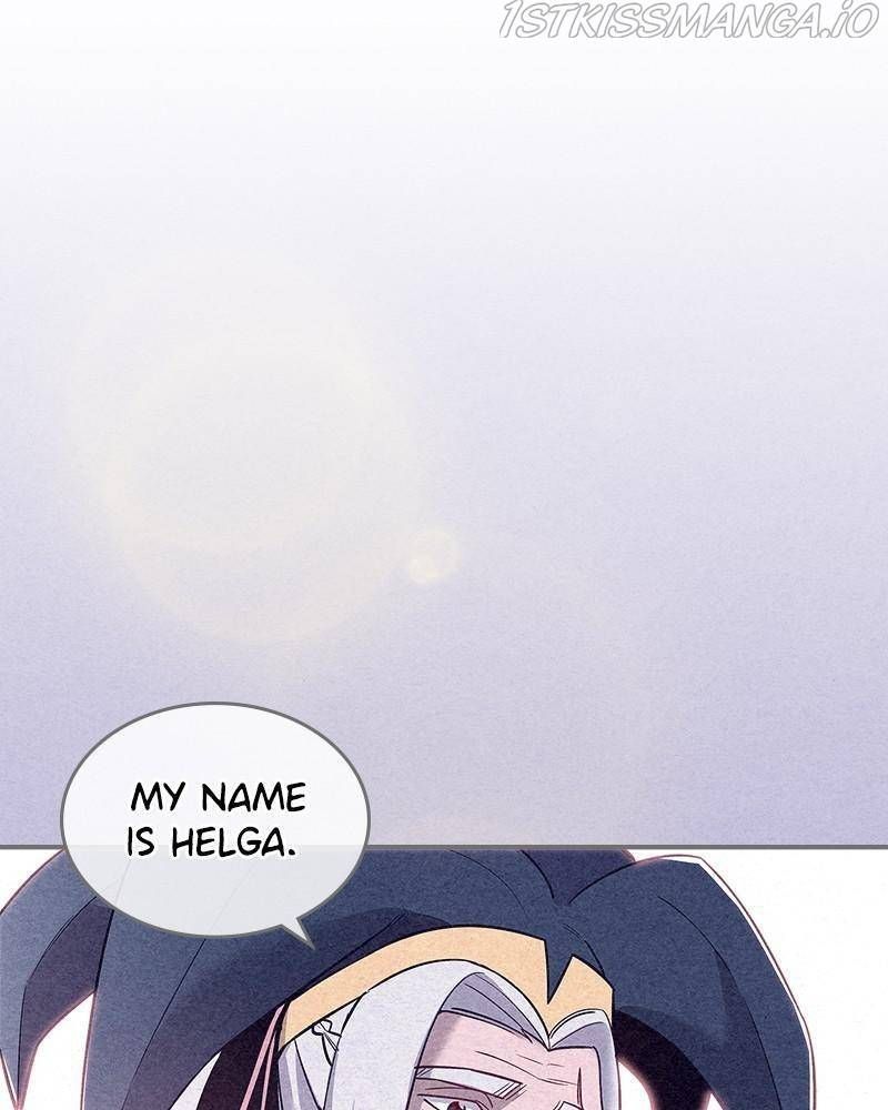 There was a Hero Chapter 33 page 18
