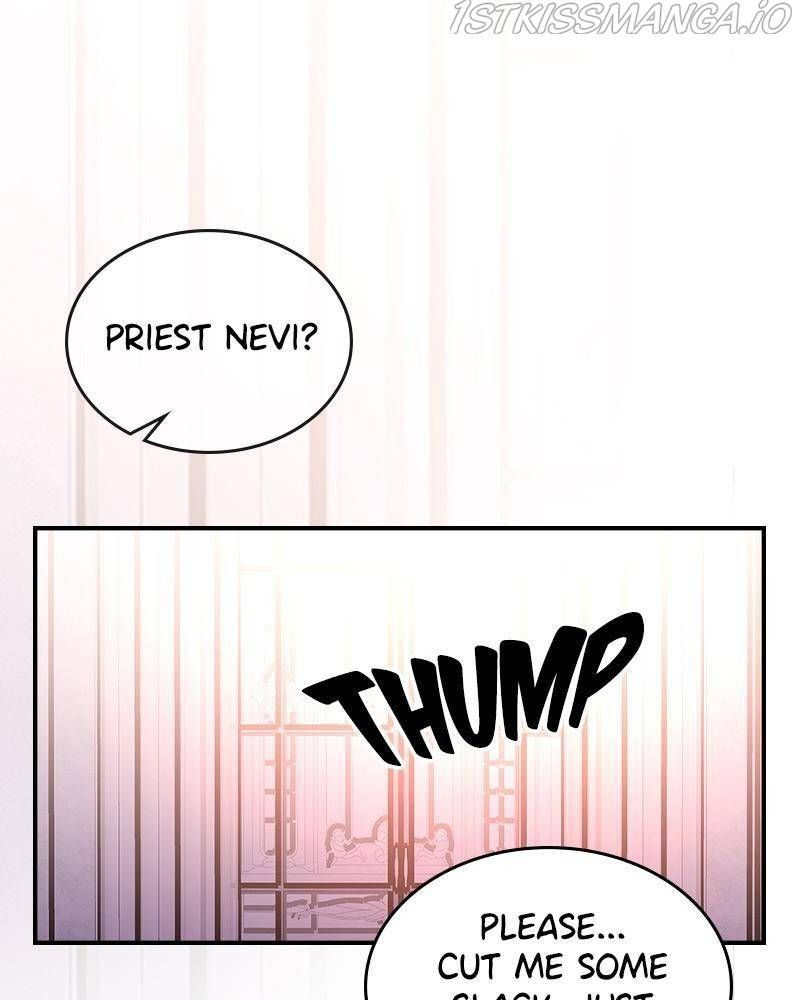 There was a Hero Chapter 33 page 67