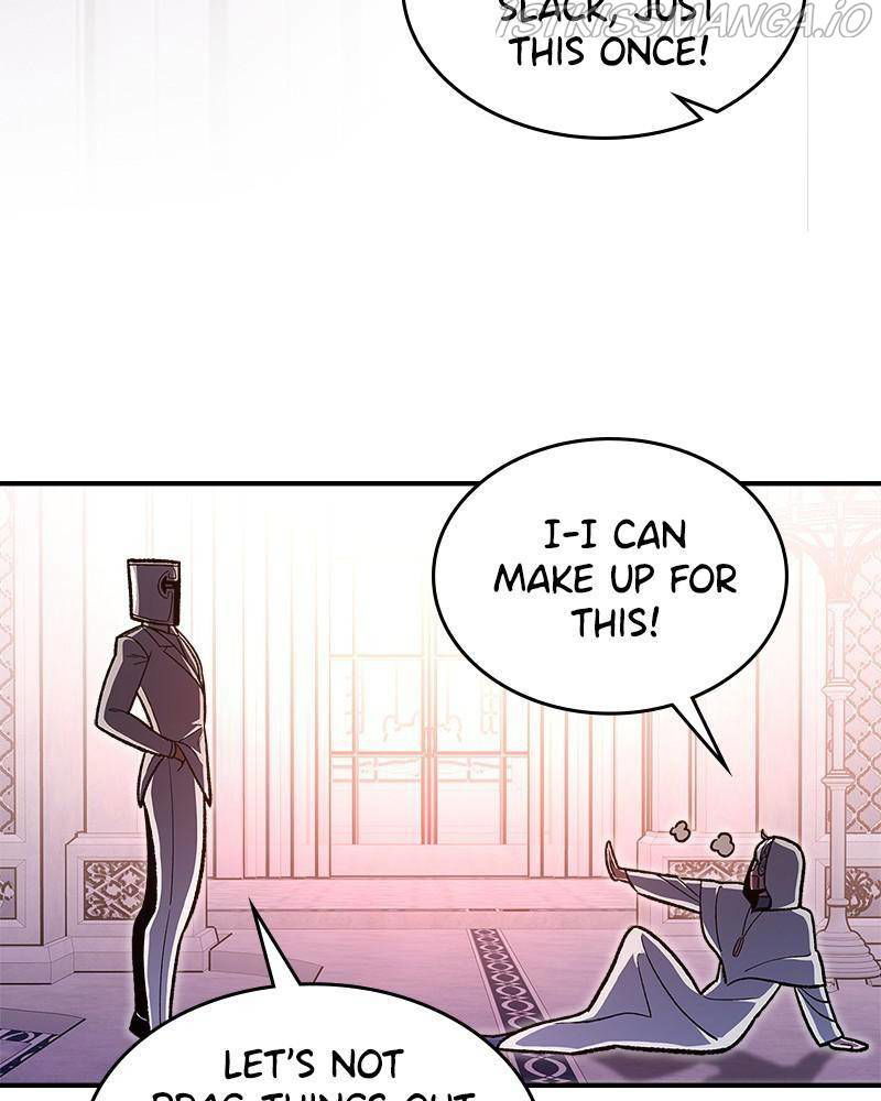 There was a Hero Chapter 33 page 68