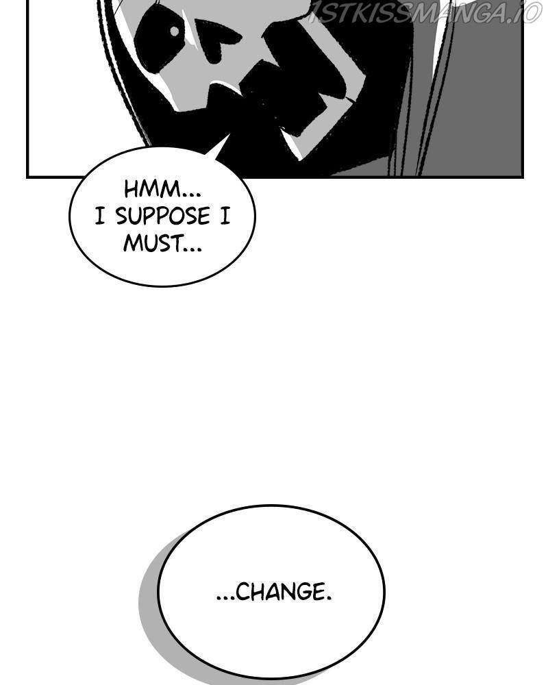 There was a Hero Chapter 33 page 142