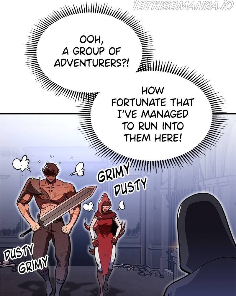There was a Hero Chapter 38 page 4