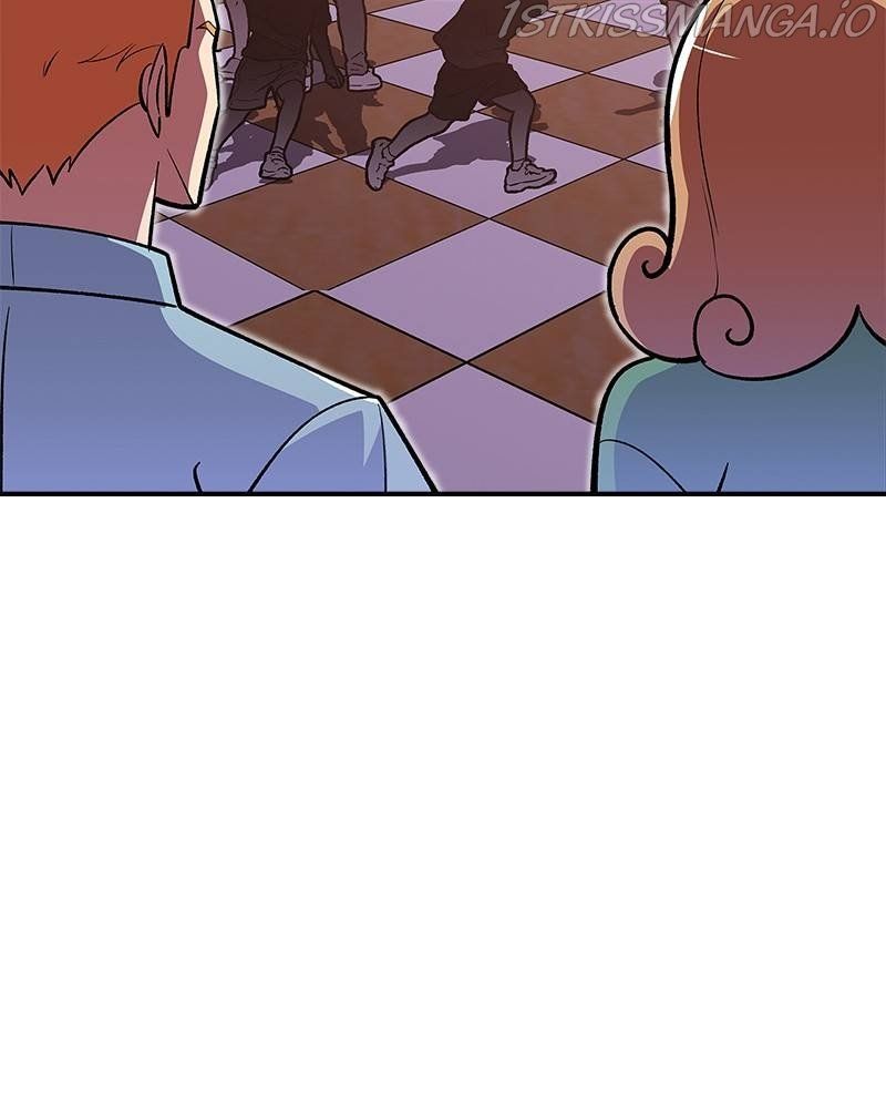 There was a Hero Chapter 38 page 87