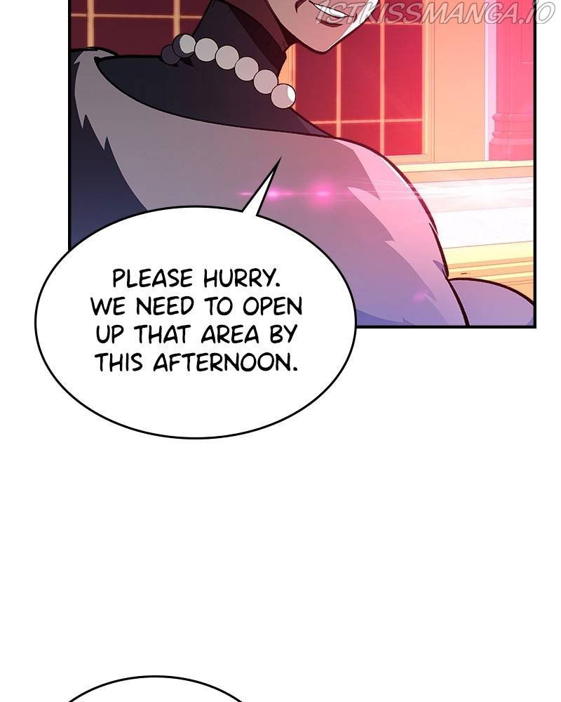 There was a Hero Chapter 38 page 98