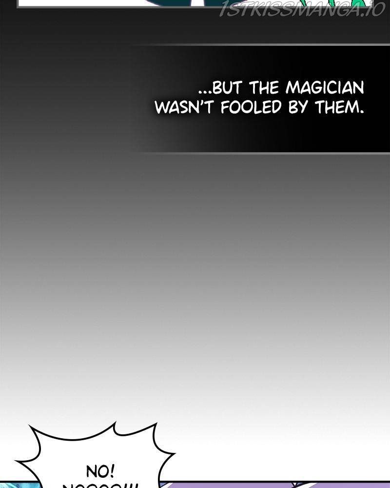 There was a Hero Chapter 39 page 69
