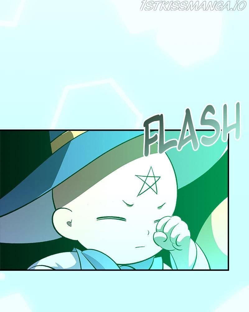 There was a Hero Chapter 39 page 113