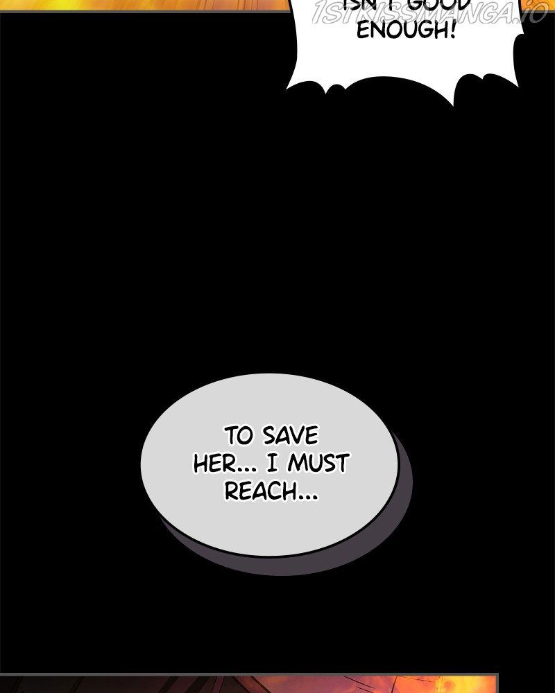 There was a Hero Chapter 42 page 5