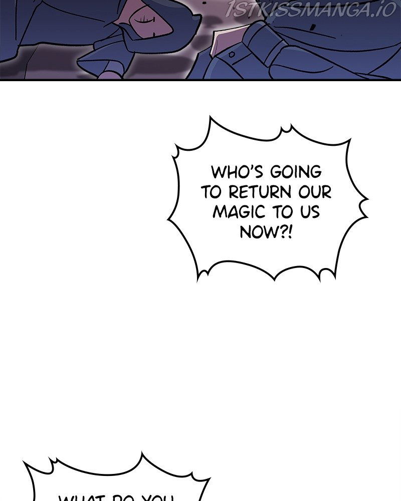 There was a Hero Chapter 42 page 26