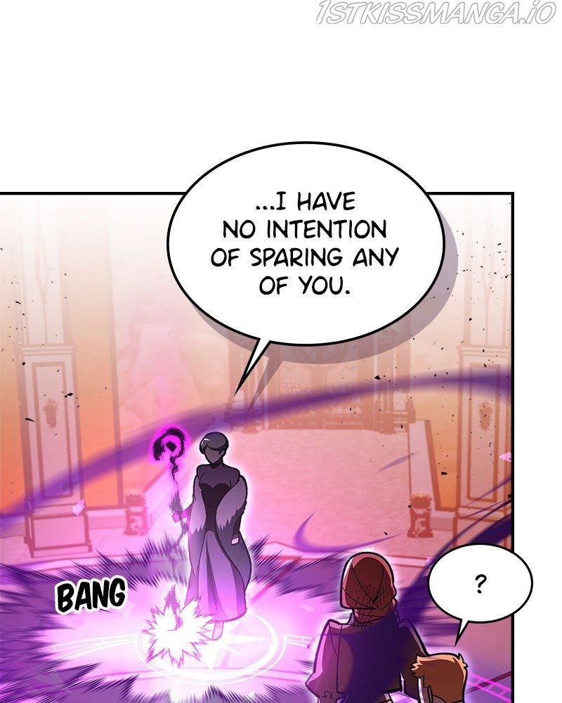 There was a Hero Chapter 42 page 69