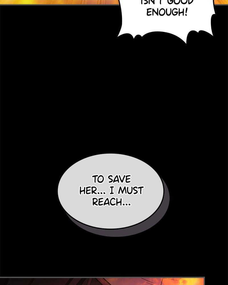 There was a Hero Chapter 43 page 5