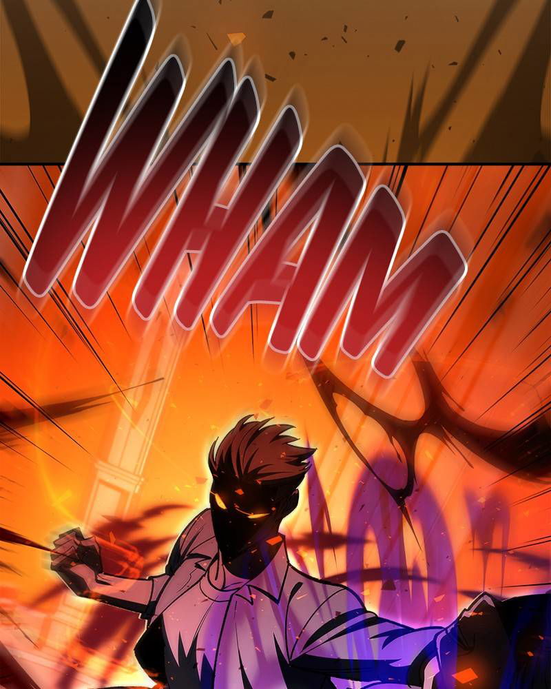 There was a Hero Chapter 44 page 6