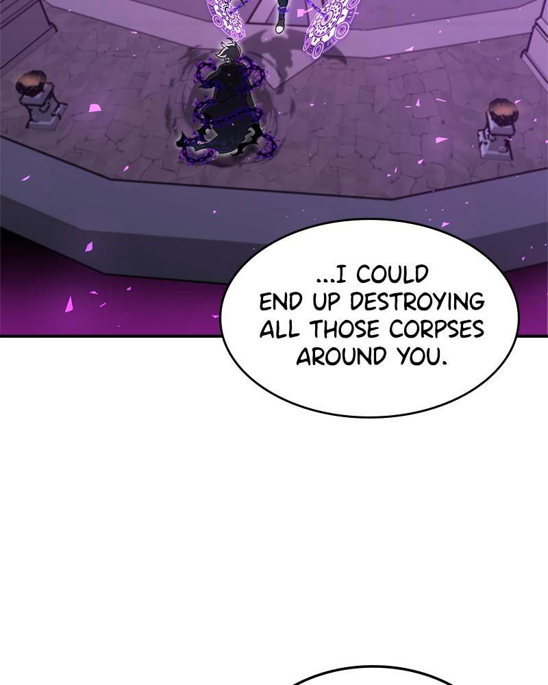 There was a Hero Chapter 44 page 35