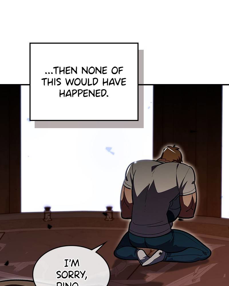 There was a Hero Chapter 44 page 60