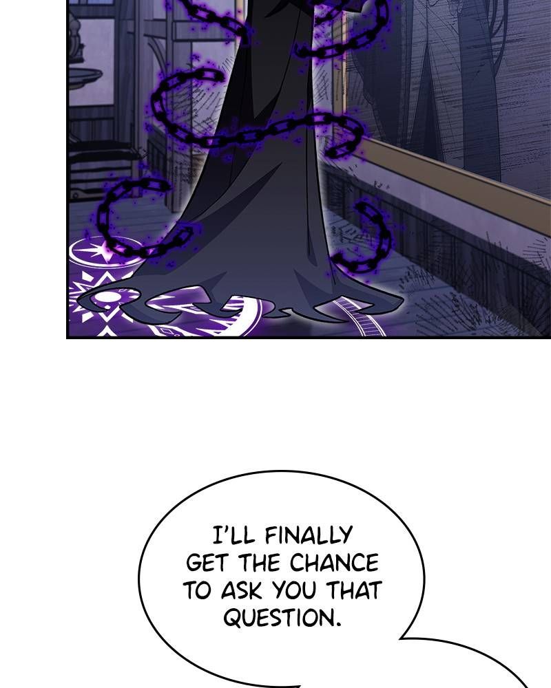 There was a Hero Chapter 44 page 67