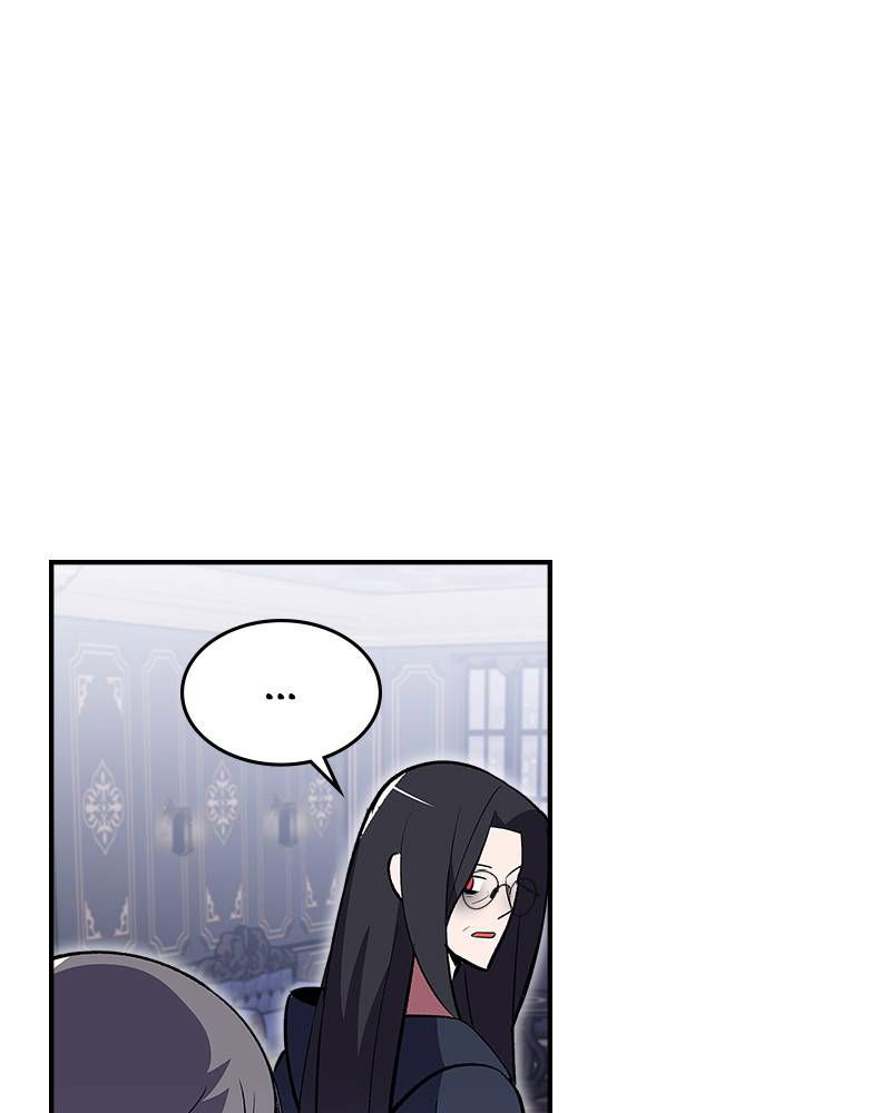 There was a Hero Chapter 45 page 24