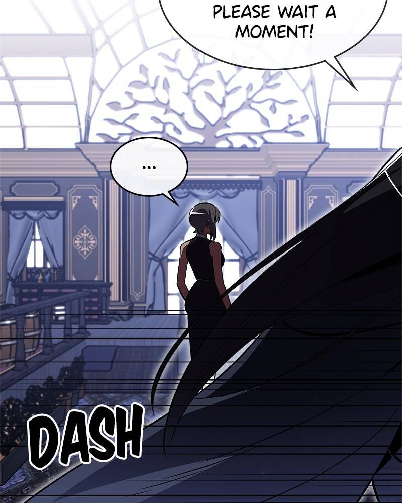 There was a Hero Chapter 45 page 69