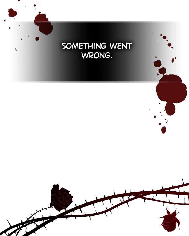 There was a Hero Chapter 45 page 82