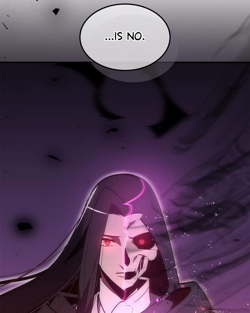 There was a Hero Chapter 46 page 5