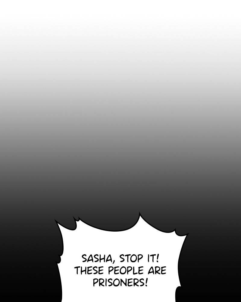 There was a Hero Chapter 46 page 33