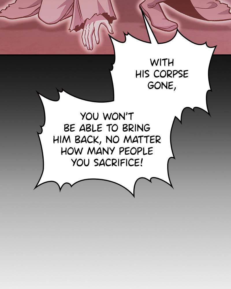 There was a Hero Chapter 46 page 35