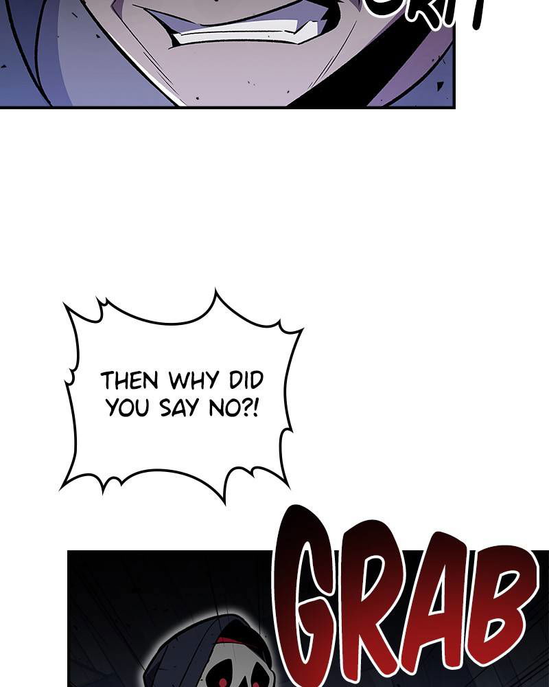 There was a Hero Chapter 46 page 38