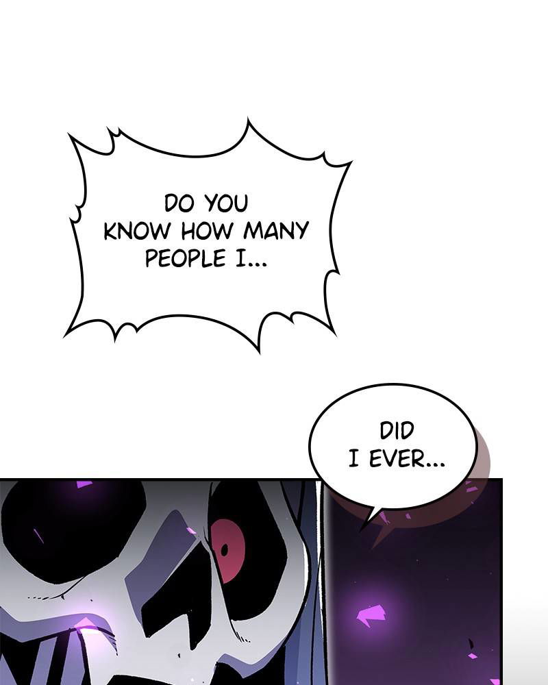 There was a Hero Chapter 46 page 40