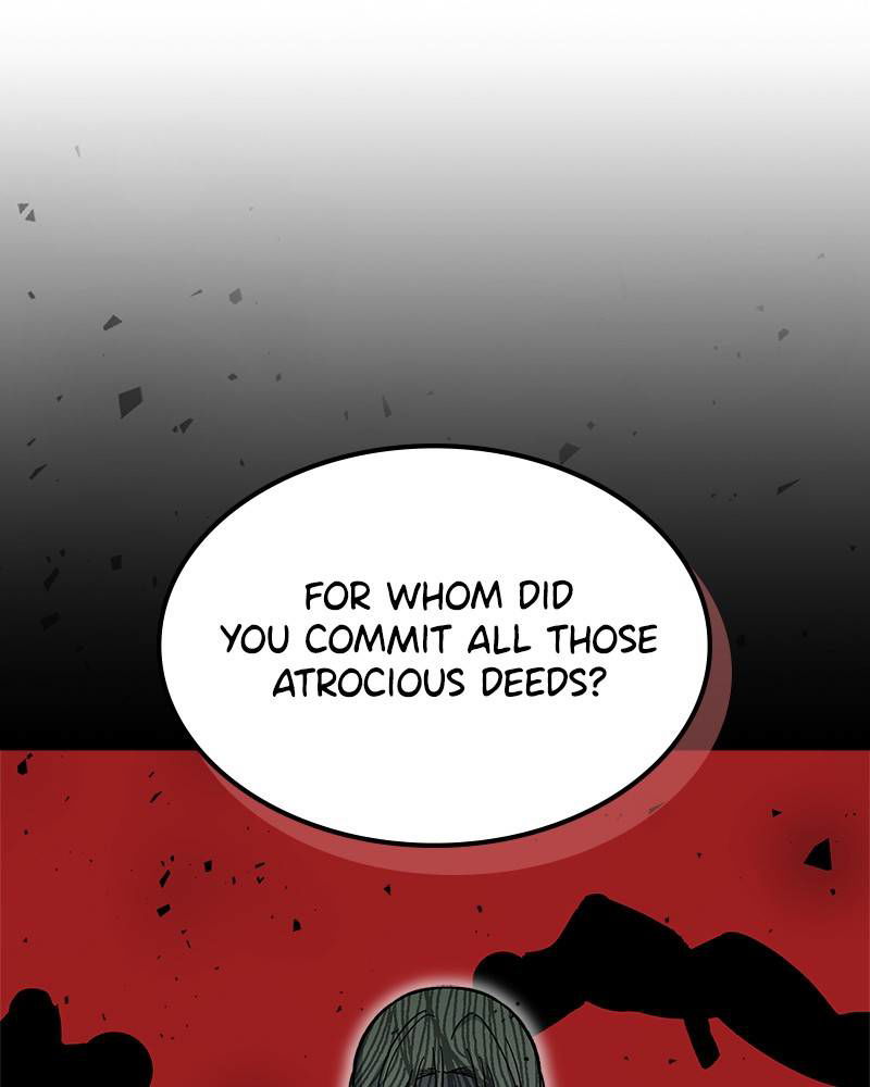 There was a Hero Chapter 46 page 43